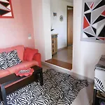 Casa Lucrezia Dom wakacyjny