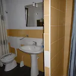 Casa Lucrezia Dom wakacyjny *