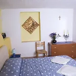 Casa Lucrezia Balestrate