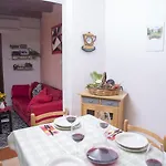Casa Lucrezia