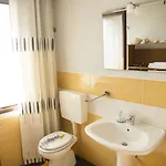 Casa Lucrezia * Balestrate
